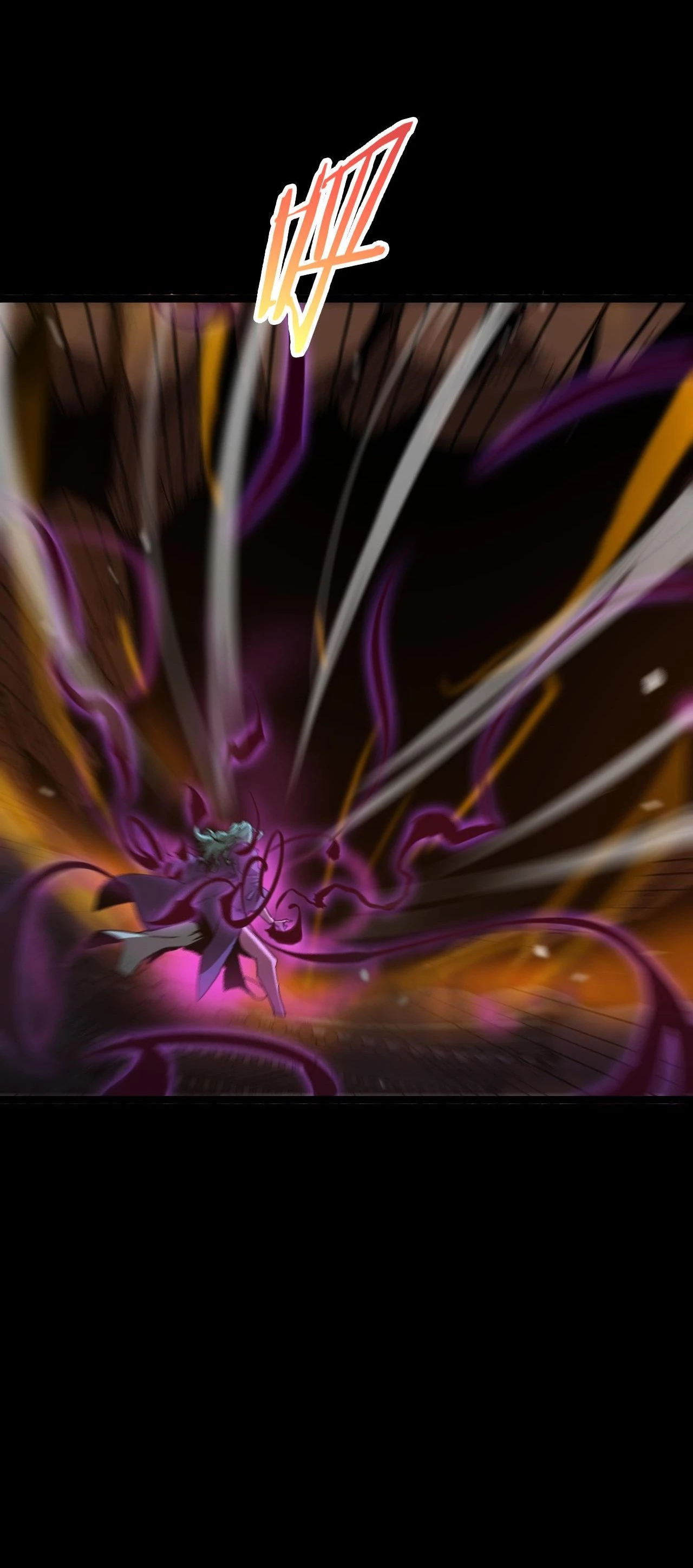 Apocalipsis Mundial en Linea > Capitulo 123 > Page 51